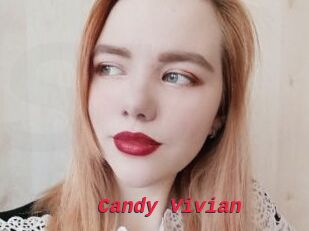 Candy_Vivian