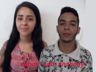 Candy_and_Anthony