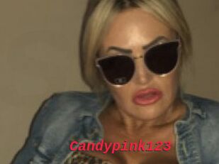 Candypink123