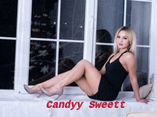 Candyy_Sweett