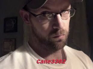 Cane3302