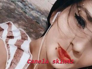 Canela_skin42
