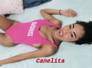 Canelita
