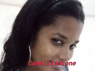 CanelitaStone