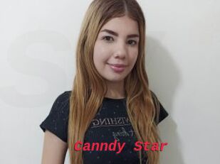 Canndy_Star