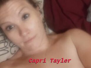 Capri_Tayler