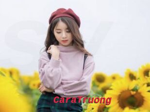 CaraTruong