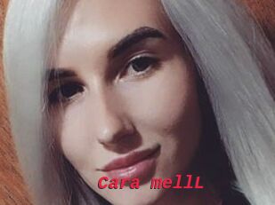 Cara_mellL