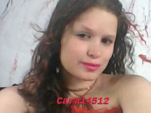 Caral4512
