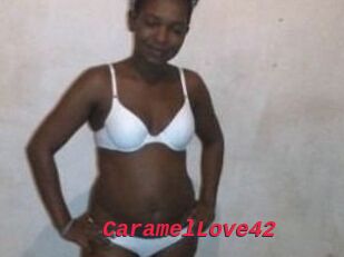 CaramelLove42