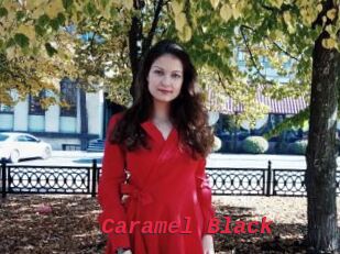 Caramel_Black