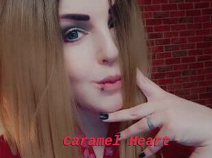 Caramel_Heart