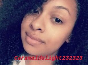 Carameldelight232323