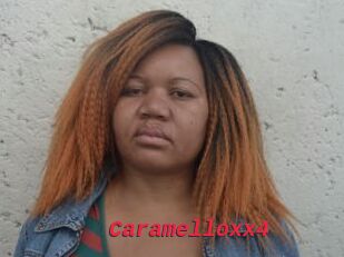 Caramelloxx4