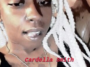 Cardella_Smith