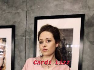 Cardi_Lizz