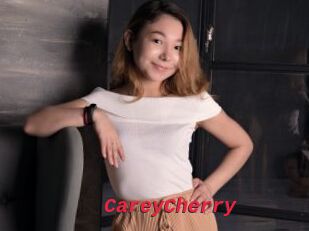 CareyCherry
