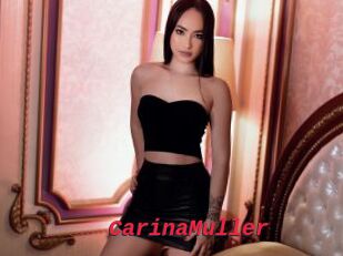 CarinaMuller