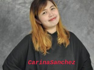 CarinaSanchez