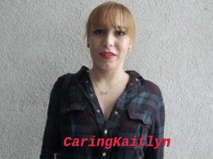 CaringKaitlyn