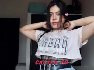 Carito_29