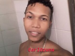 CarlOzuna