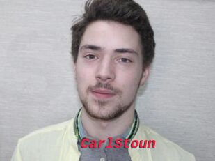 CarlStoun