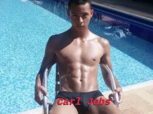 Carl_Jobs