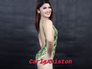 CarlaAniston