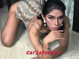 CarlaFowler