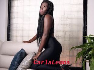 CarlaLemos
