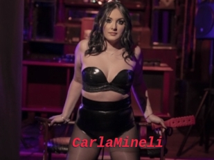 CarlaMineli