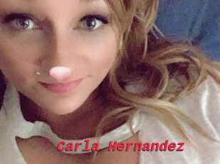 Carla_Hernandez