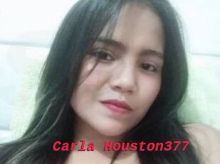 Carla_Houston377