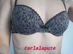 Carlalapute