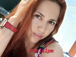 Carlalpm