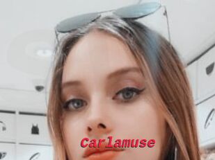 Carlamuse