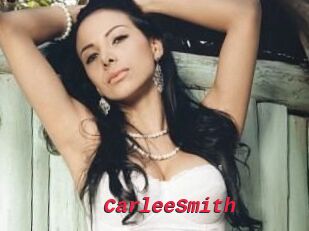 CarleeSmith