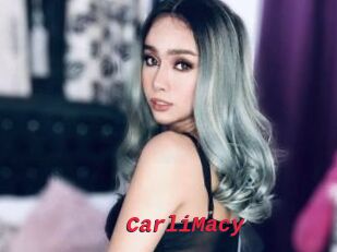 CarliMacy