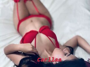 Carllaa