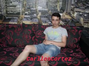 CarllosCortez