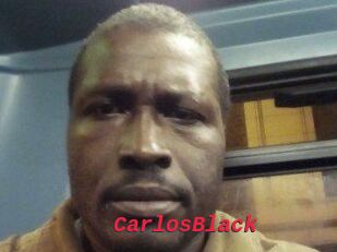 CarlosBlack