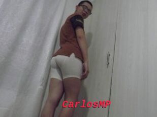 CarlosMP