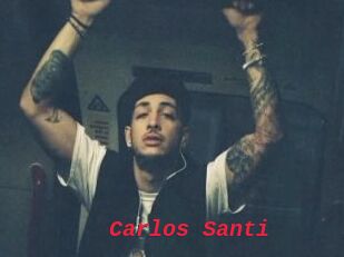 Carlos_Santi
