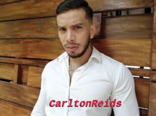 CarltonReids