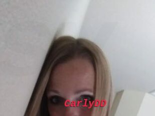 CarlyDD