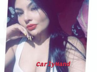 CarlyHand