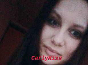 CarlyKiss_