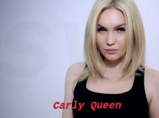 Carly_Queen