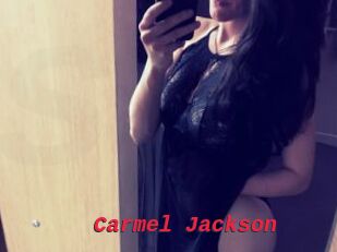 Carmel_Jackson